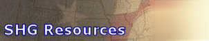 Interesting web site!